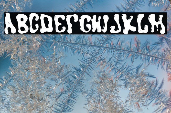 CARAMELSPERSONALUSE-Regular Example 2