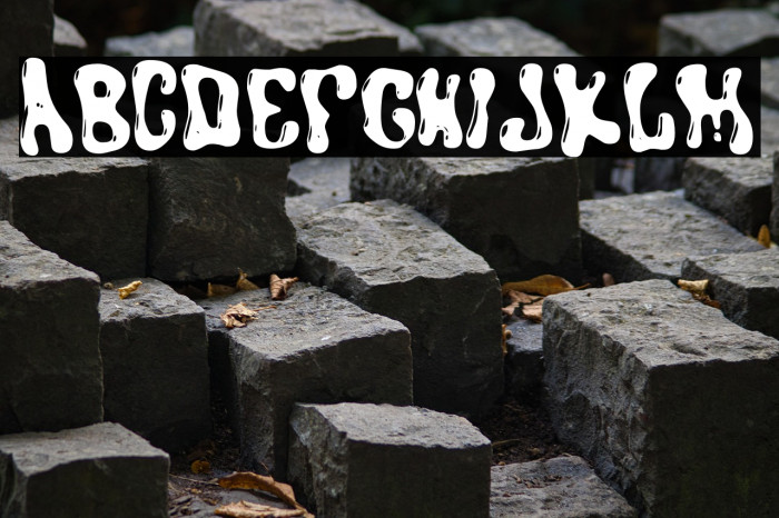 CARAMELSPERSONALUSE-Regular Example 3