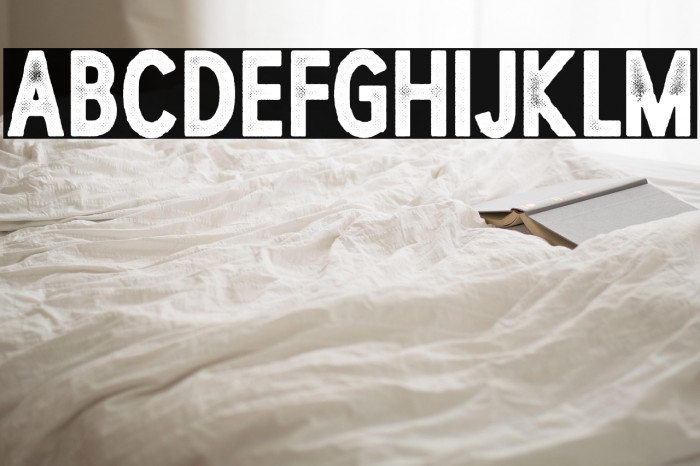 CARBON PERSONAL USE Bold Example 3