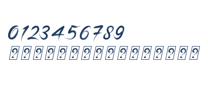 CAROCKS Other Characters