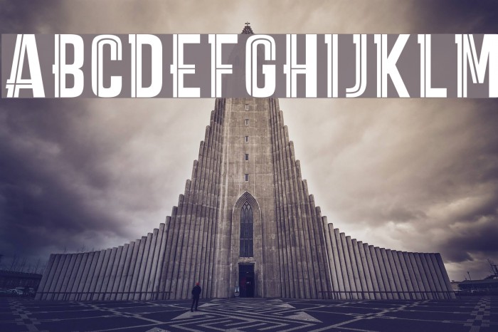 CARPEDIEMMARKDEMO Example 2