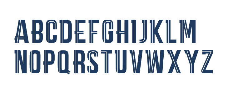 CARPEDIEMMARKDEMO Lowercase