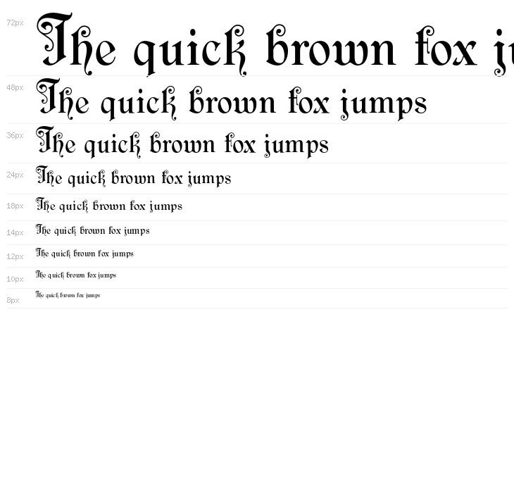 CARSageOpti Waterfall