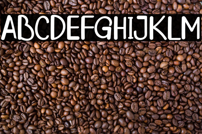 CARTOON MOREEN Example 1