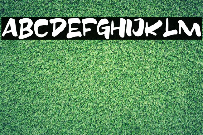 CARTOONFREE Example 3
