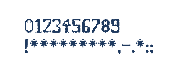 CASivle Other Characters