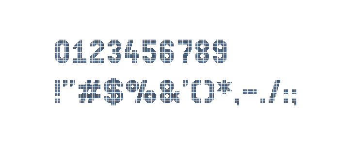 CAT-Arena Other Characters