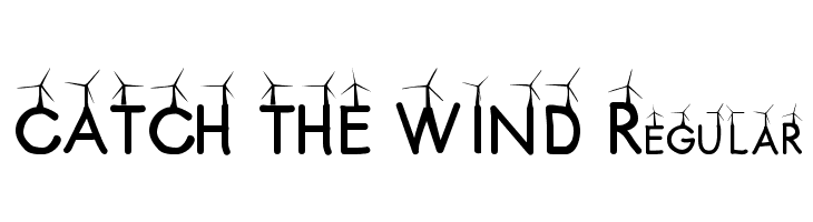 Шрифт wind. Free Wind шрифт. Tomorrow Wind Regular. Biondi Woo font free. Шрифт Woo Heavy.