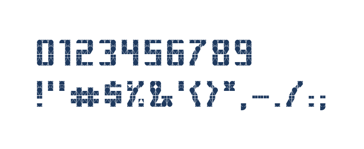 CATDyFa Other Characters