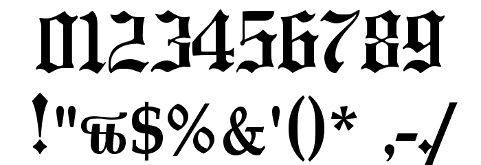 CATEngravers Font - FFonts.net