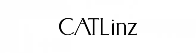 CATLinz  تنزيل الخطوط