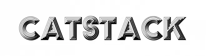 CATStack  Frei Schriftart Herunterladen