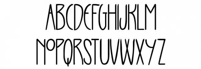 CAVIAR DE LAPIN BLANC Font Litere mari