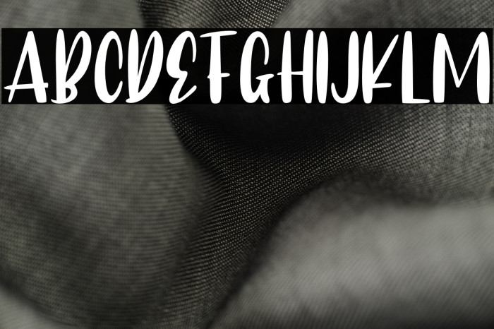 CAlifornia dolphin Example 1