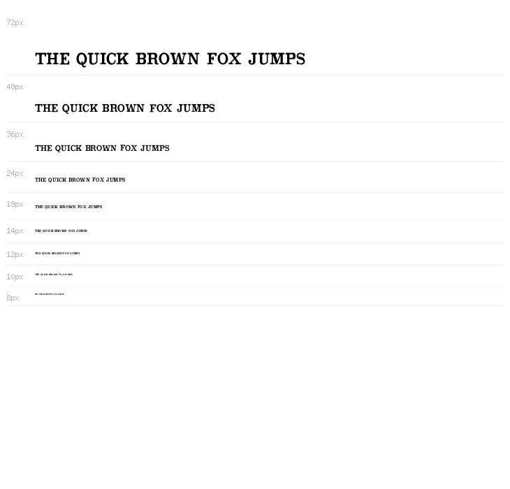 CabbagetownBookMicro Waterfall