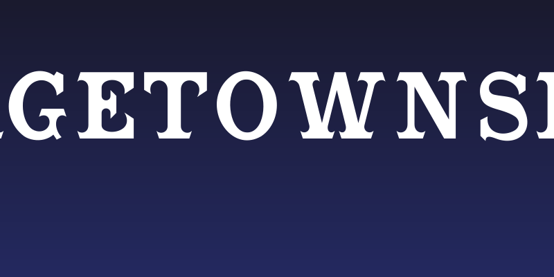 CabbagetownSmCaps Social Header