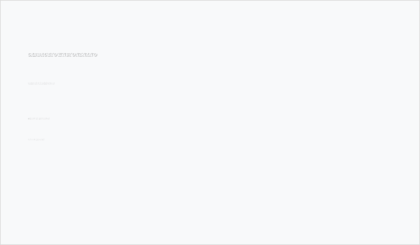 CabbagetownStoneNano Business Card