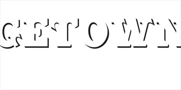 CabbagetownStone Logo