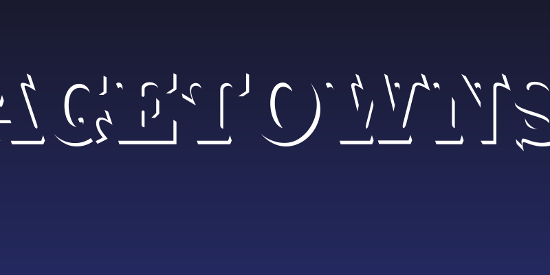 CabbagetownStone Social Header