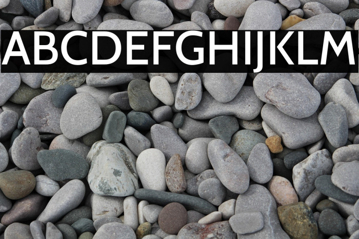 Cabin Medium Example 1