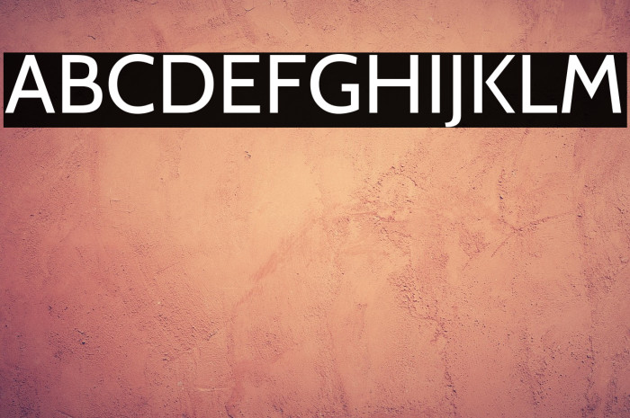 Cabin Regular Example 2