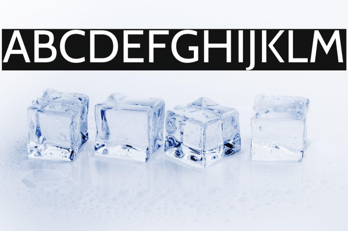 Cabin Regular Example 3