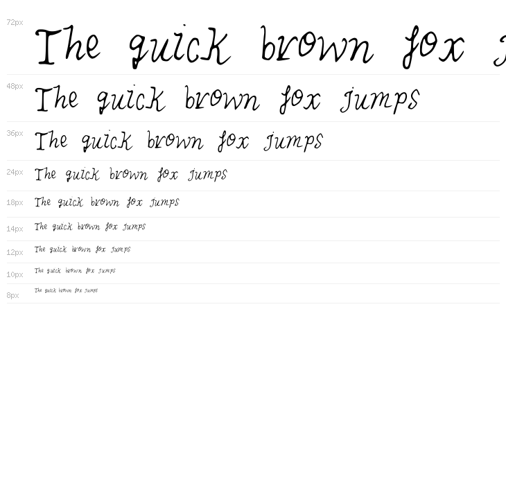 Cabin_in_the_Woods Waterfall