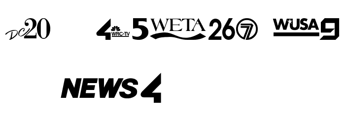 CableDingbats Font OTHER CHARS