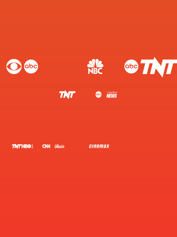 CableDingbats Poster