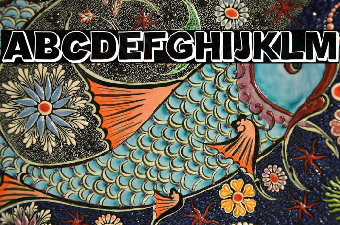 Cabold Comic Example 1