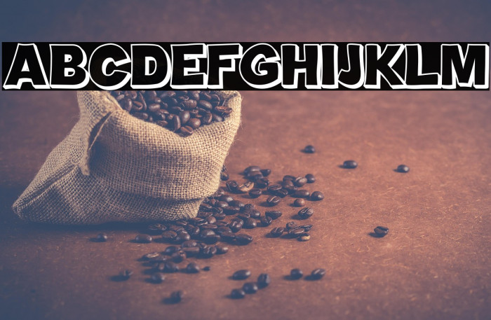 Cabold Comic Example 2