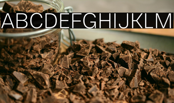 Cabrion-Light Example 3