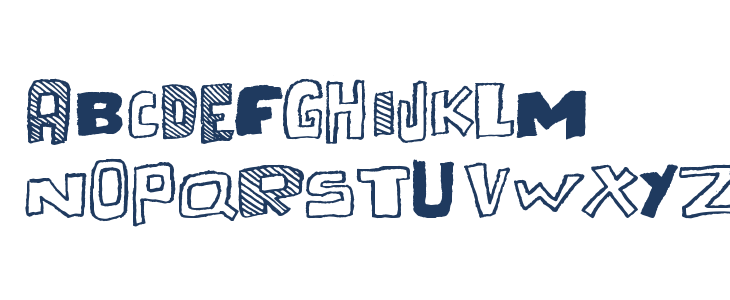 Cache Tampon Lowercase