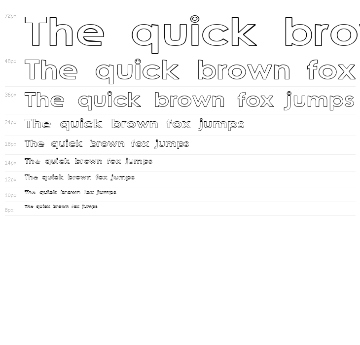 Cacophony Out Loud Waterfall