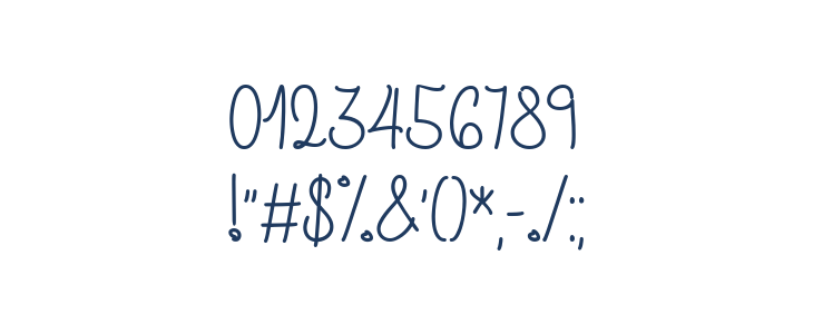 Cactus Hugs Other Characters