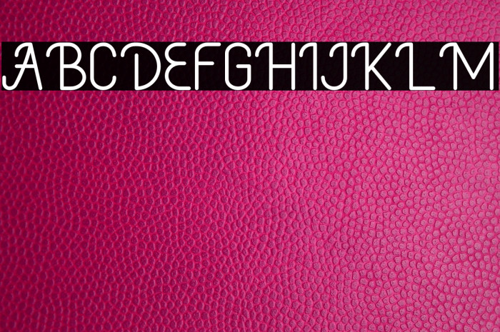 CadancyDemo Example 2