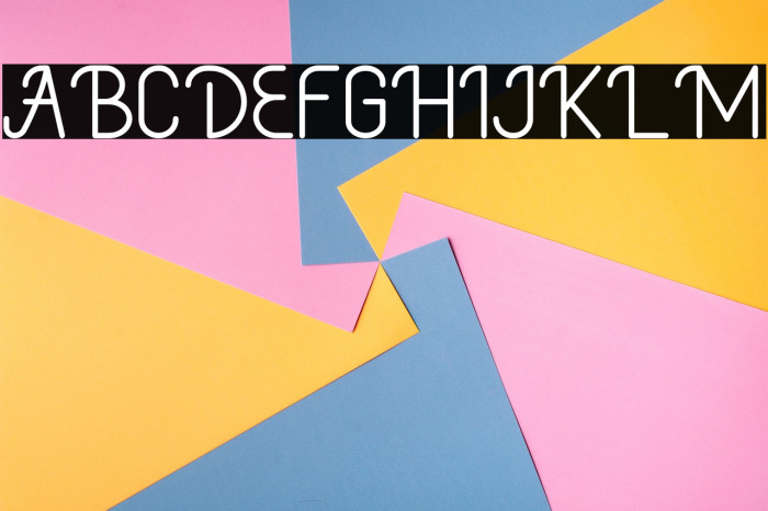 CadancyDemo Example 3