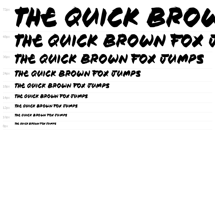 Cafe Felix [Personal Use Only] Waterfall