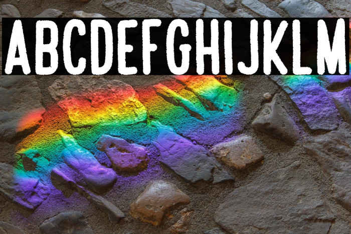 Cafe Francoise Example 2