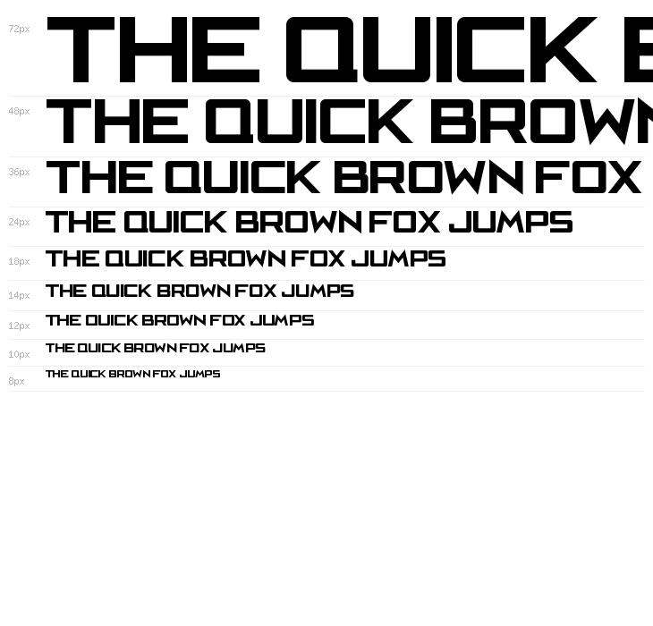 Cafe Nero M54 Waterfall