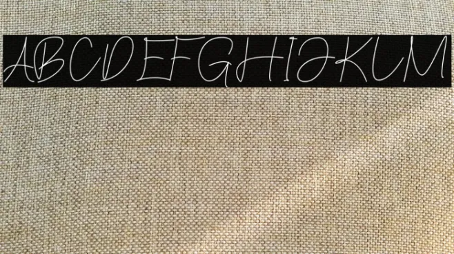 Cafedream Example 3