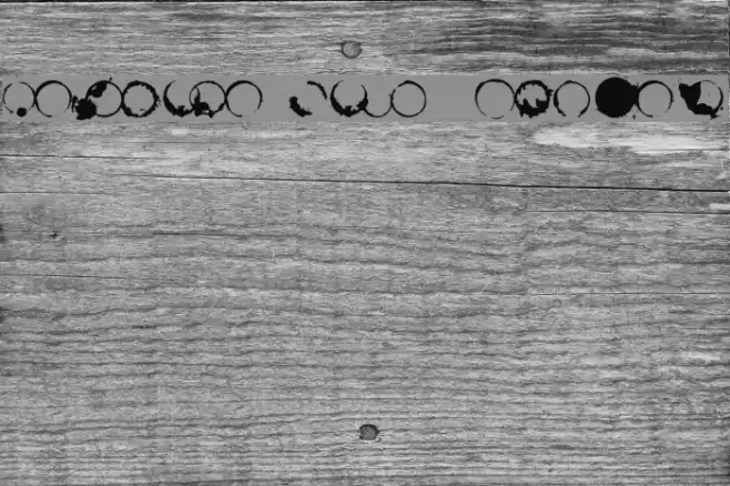 Cafeina Dig_v2  Normal Caratteri examples