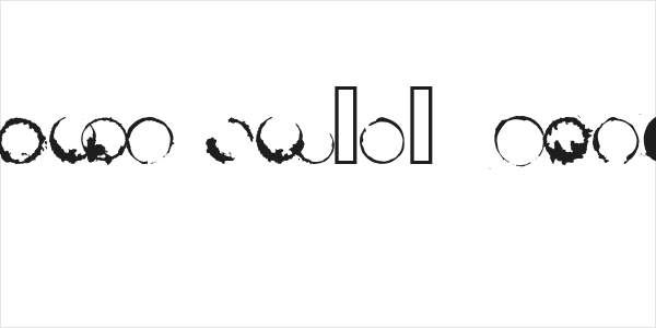 Cafeina Dig_v2  Normal Logo