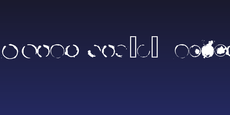 Cafeina Dig_v2  Normal Social Header