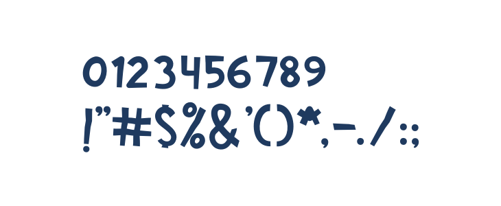 Cafetalk Other Characters