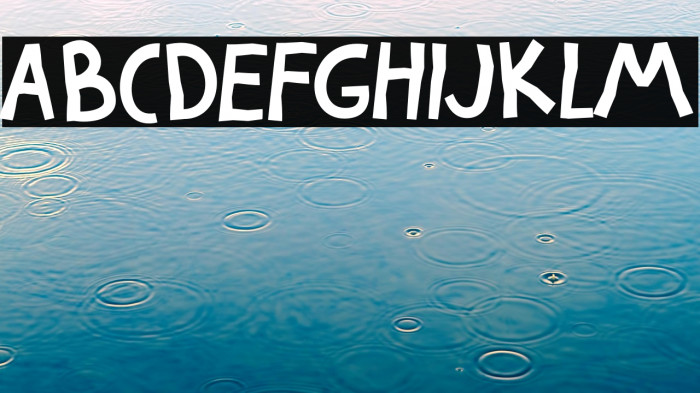 Cafetalk Polices examples