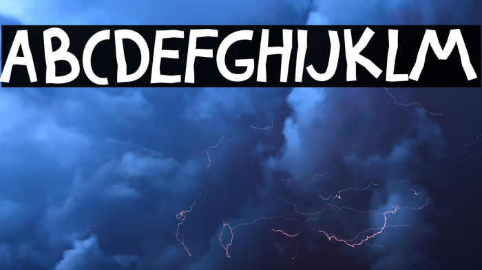 Cafetalk Polices examples