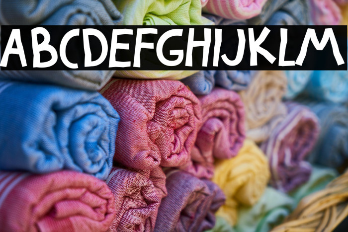 Cafetalk Polices examples