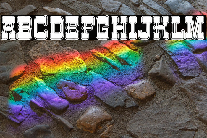 Cafetería España Example 2