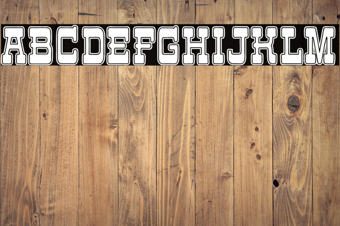 Cafetería España Example 3